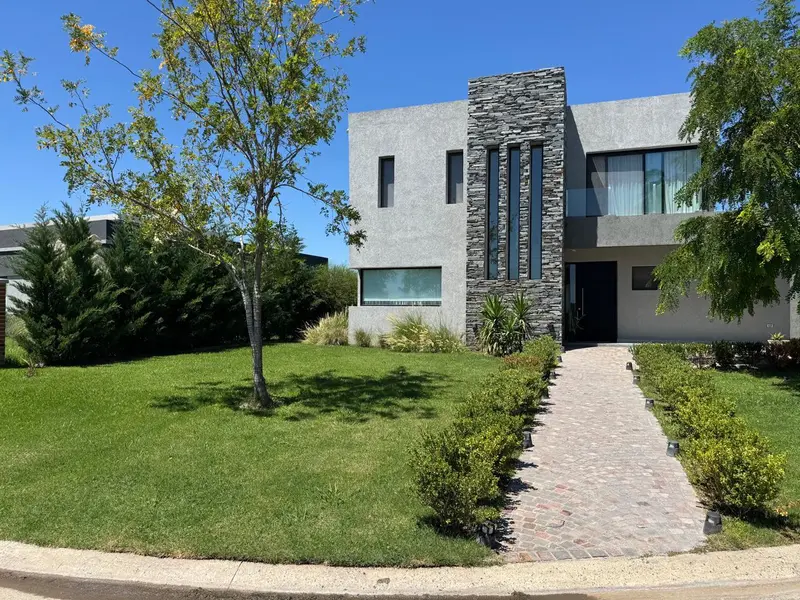 Casa en venta · Escobar, GBA Norte, Provincia de Buenos Aires