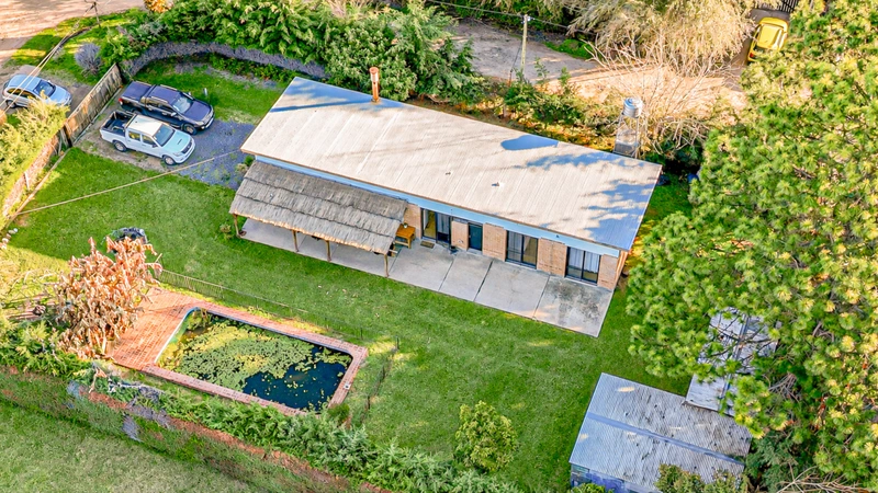 Casa en venta · El Cazador, Escobar, GBA Norte, Provincia de Buenos Aires Casa en venta · El Cazador, Escobar, GBA Norte, Provincia de Buenos Aires