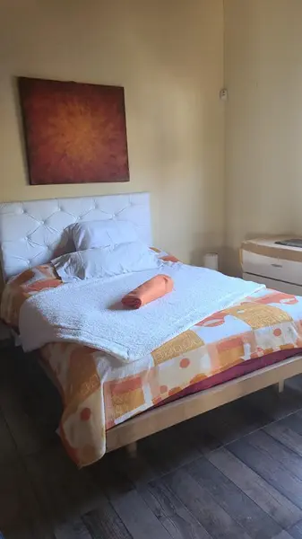 Casa en venta · Cabalango, Punilla, Córdoba