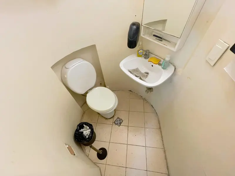 Foto 12