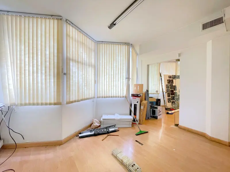 Foto 11