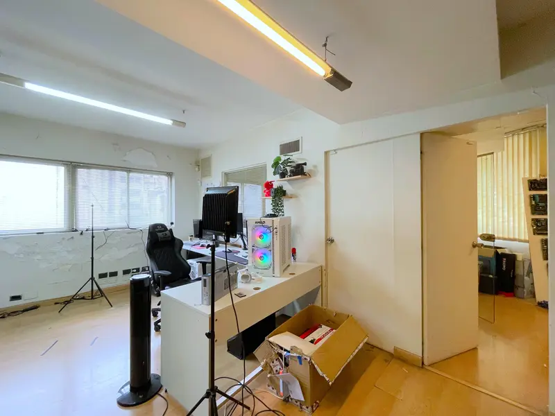 Foto 7