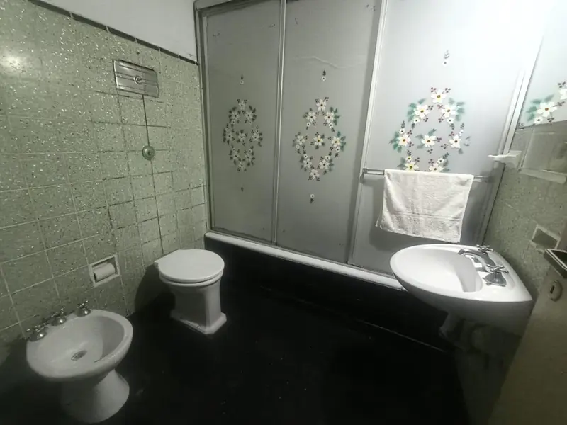 Foto 7