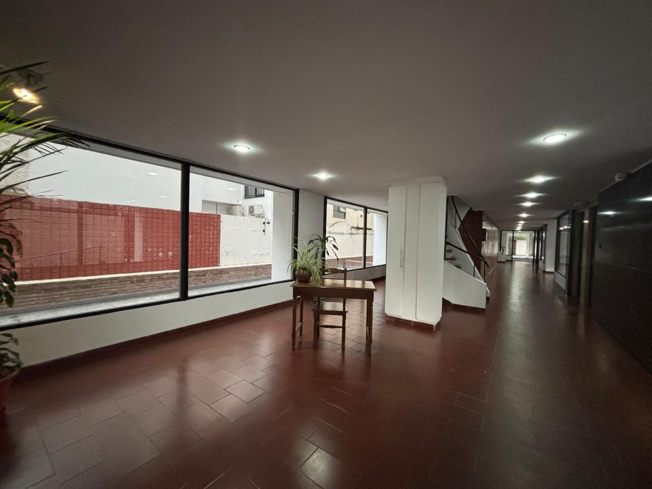 Departamento en alquiler · San Fernando, GBA Norte, Provincia de Buenos Aires