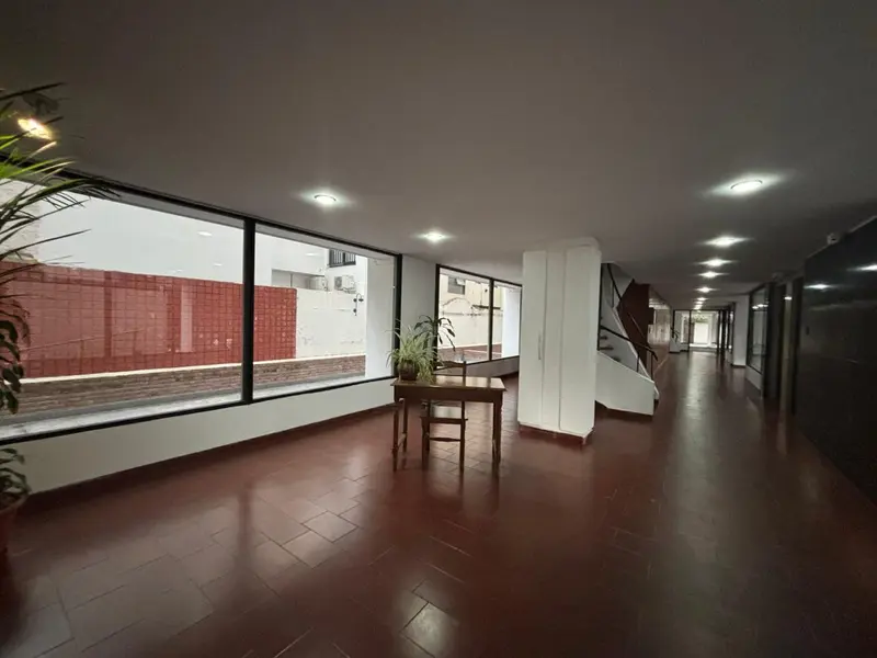 Departamento en alquiler · San Fernando, GBA Norte, Provincia de Buenos Aires Departamento en alquiler · San Fernando, GBA Norte, Provincia de Buenos Aires