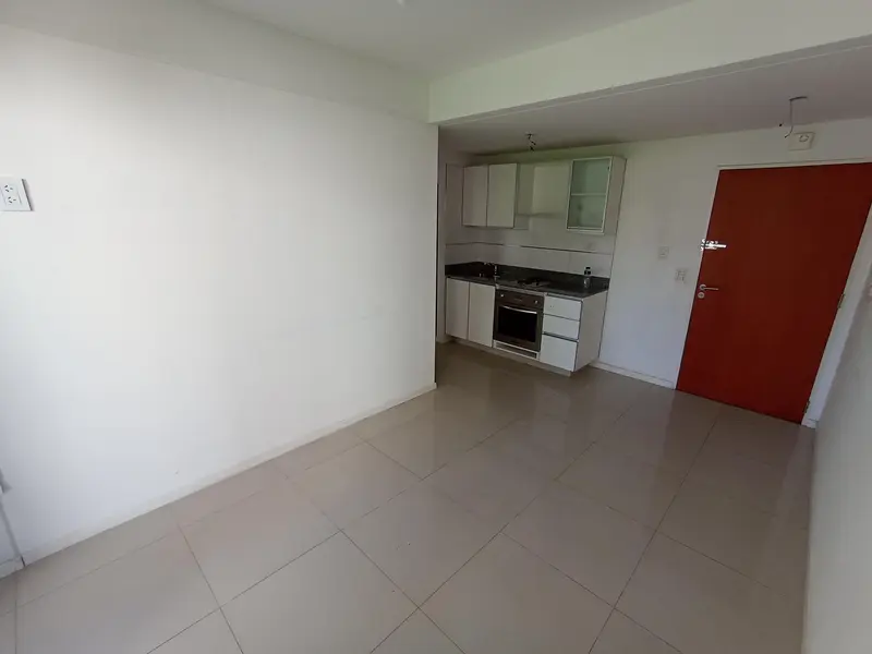 Departamento en alquiler · Belgrano, CABA