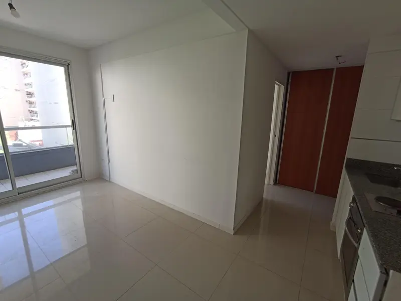 Departamento en alquiler · Belgrano, CABA