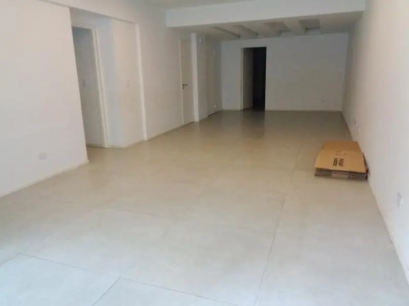 Departamento en alquiler · Belgrano, CABA