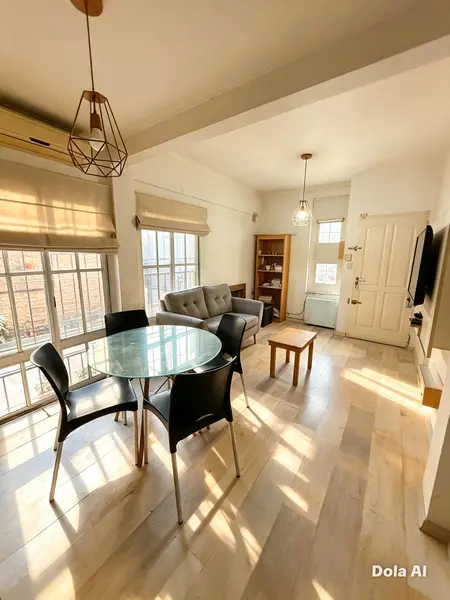 Casa en venta · Villa Sarmiento, Morón, GBA Oeste, Provincia de Buenos Aires