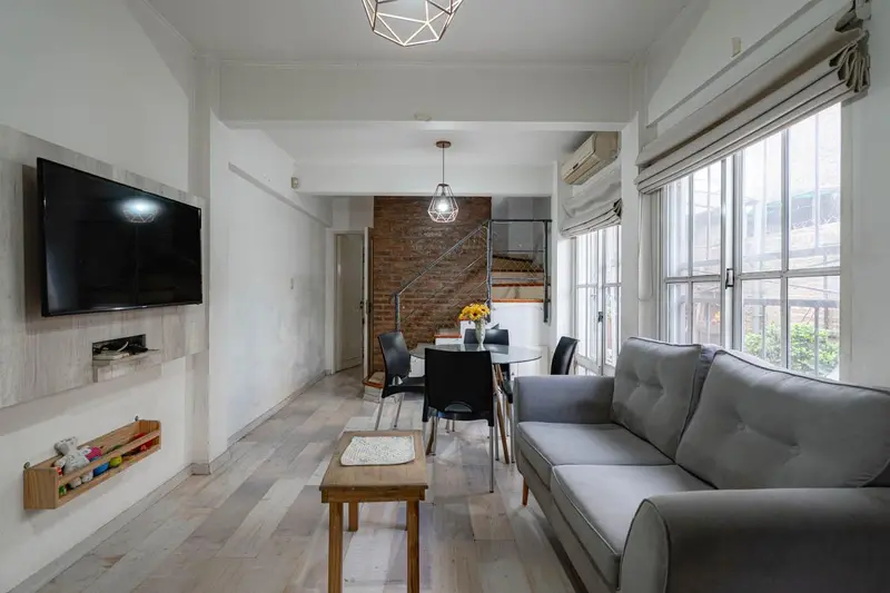 Casa en venta · Villa Sarmiento, Morón, GBA Oeste, Provincia de Buenos Aires
