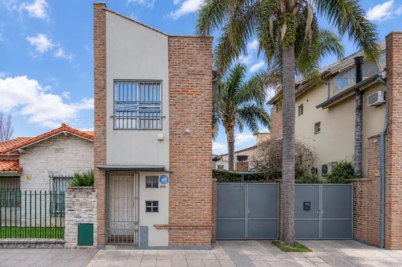 Casa en venta · Villa Sarmiento, Morón, GBA Oeste, Provincia de Buenos Aires