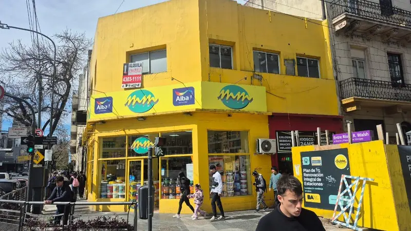 Foto 3