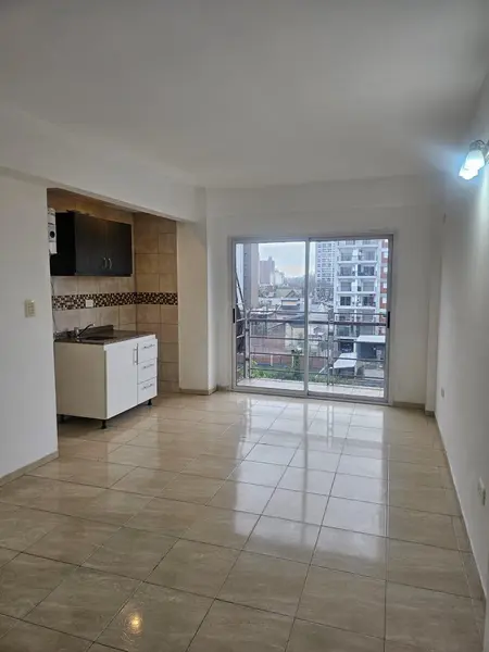 Departamento en alquiler · San Miguel, GBA Norte, Provincia de Buenos Aires Departamento en alquiler · San Miguel, GBA Norte, Provincia de Buenos Aires