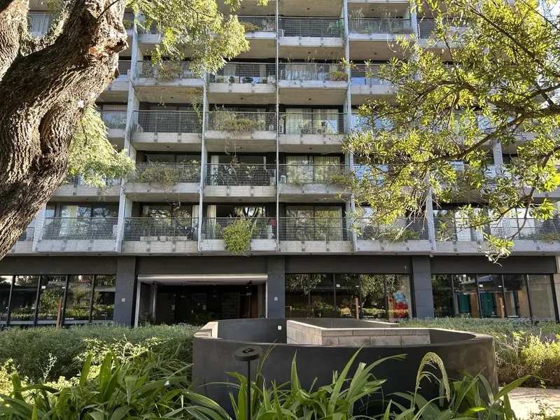 Departamento en venta · Vicente López, Vicente López, GBA Norte, Provincia de Buenos Aires Departamento en venta · Vicente López, Vicente López, GBA Norte, Provincia de Buenos Aires