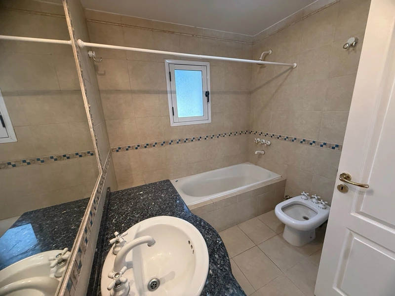 Foto 40