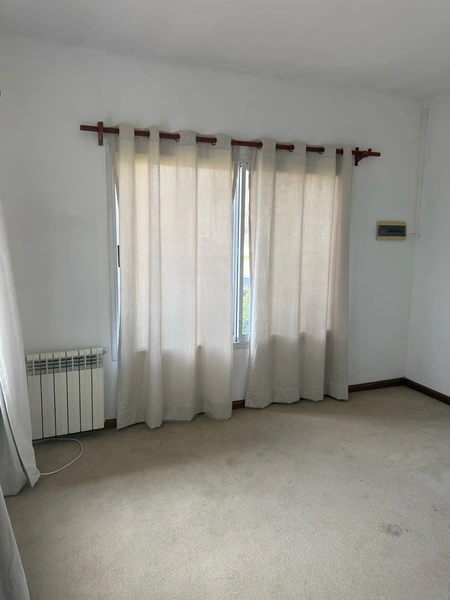 Foto 22