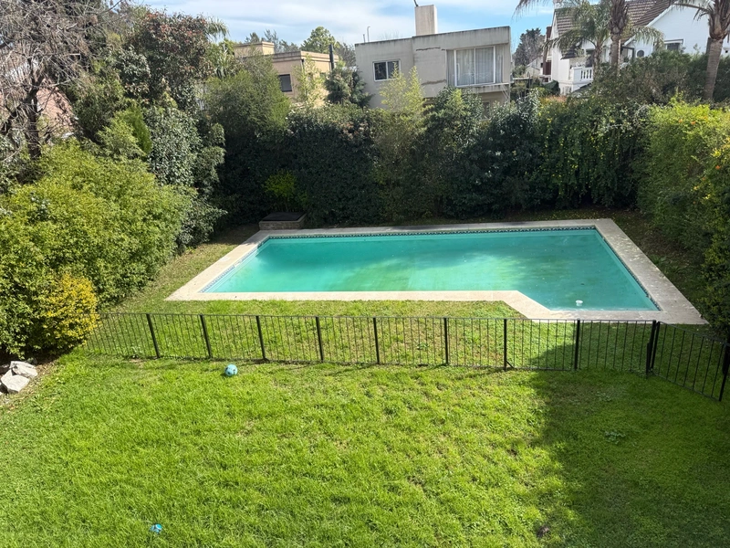 Casa en venta · Barrancas de San José, Pacheco, GBA Norte, Provincia de Buenos Aires Casa en venta · Barrancas de San José, Pacheco, GBA Norte, Provincia de Buenos Aires