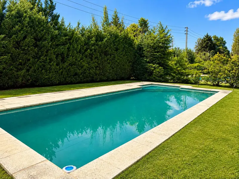 Casa en venta · La Emilia, Pilar, GBA Norte, Provincia de Buenos Aires