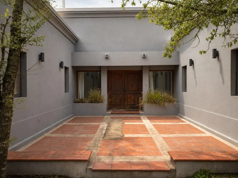 Casa en venta · La Emilia, Pilar, GBA Norte, Provincia de Buenos Aires