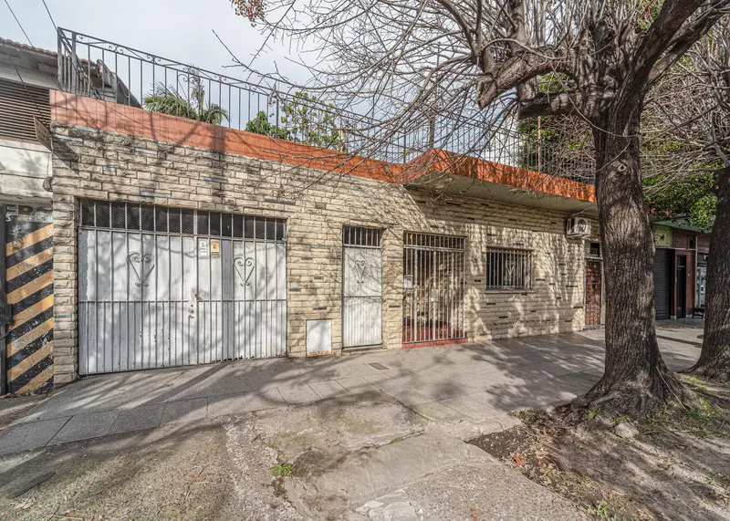 Casa en venta · Beccar, San Isidro, GBA Norte, Provincia de Buenos Aires