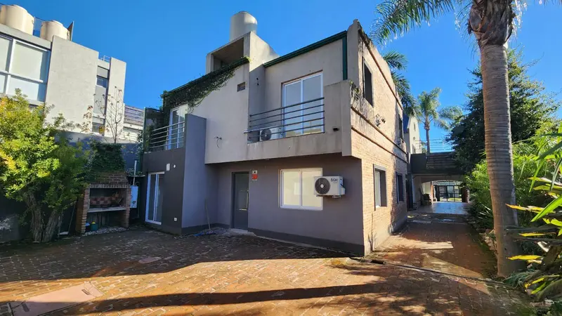 Casa en venta · Ituzaingó Norte, Ituzaingó, GBA Oeste, Provincia de Buenos Aires