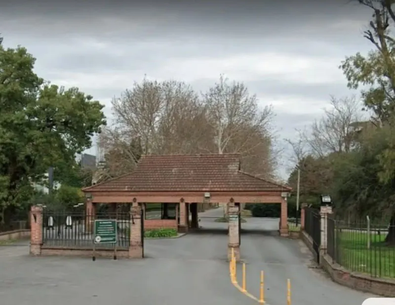 Terreno en venta · Ituzaingó Norte, Ituzaingó, GBA Oeste, Provincia de Buenos Aires