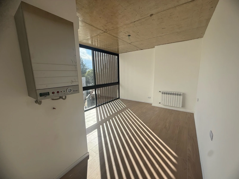 Foto 40