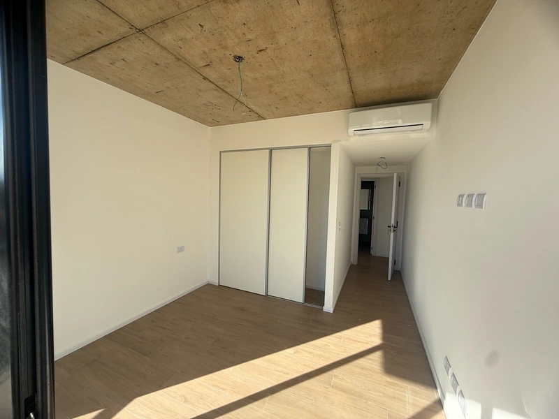 Foto 31
