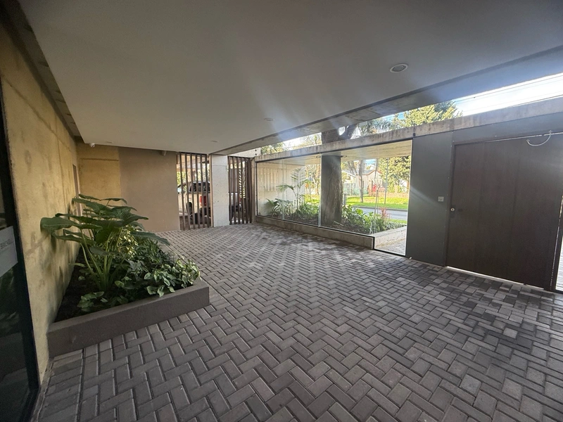 Departamento en venta · Pacheco, GBA Norte, Provincia de Buenos Aires