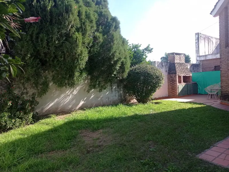 Casa en alquiler · Villa Belgrano, Córdoba Capital, Córdoba Casa en alquiler · Villa Belgrano, Córdoba Capital, Córdoba