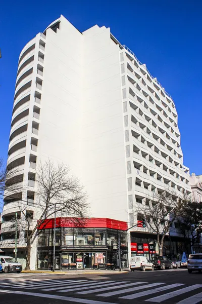 Foto 33