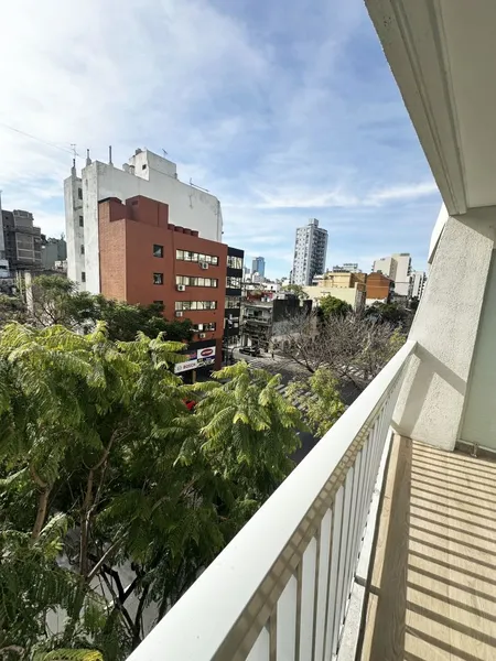 Foto 21