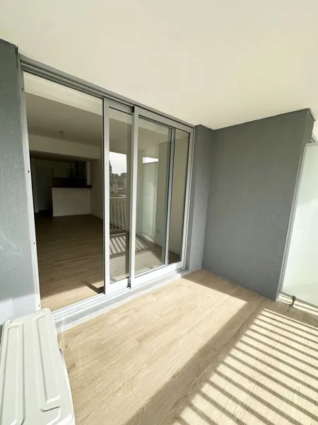 Foto 18