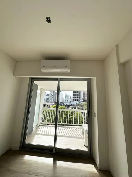 Foto 17