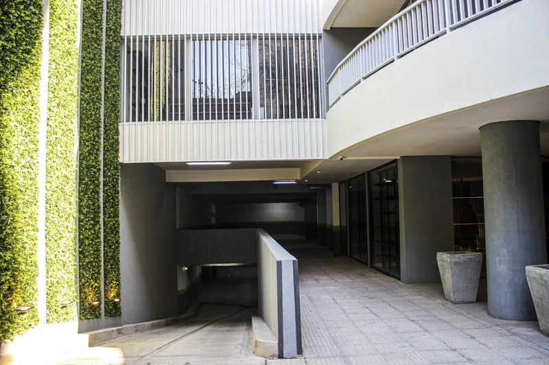 Departamento en venta · San Cristobal, CABA