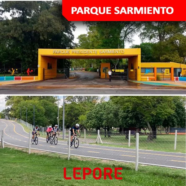 Foto 14