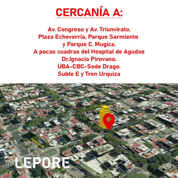 Foto 13