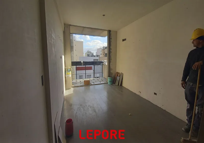 Foto 6