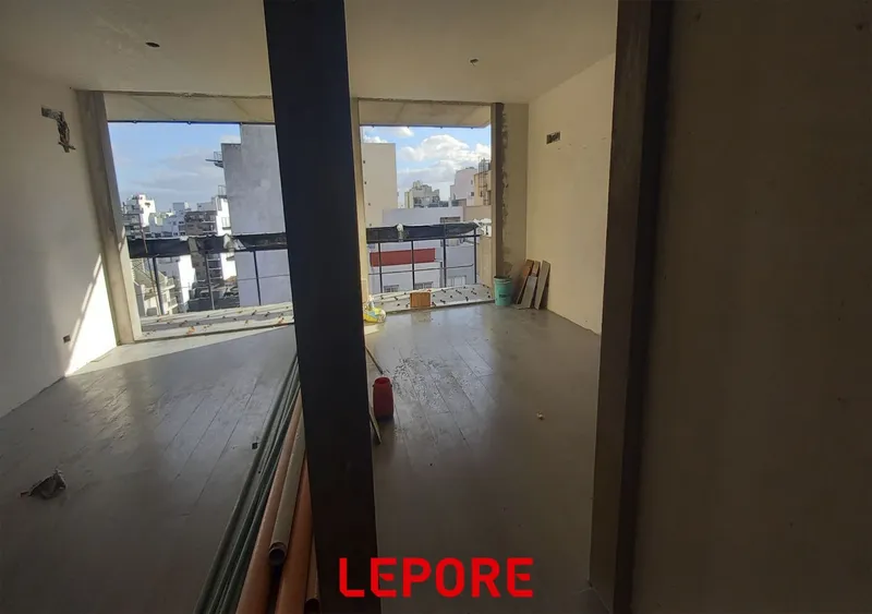 Departamento en venta · Villa Urquiza, CABA Departamento en venta · Villa Urquiza, CABA