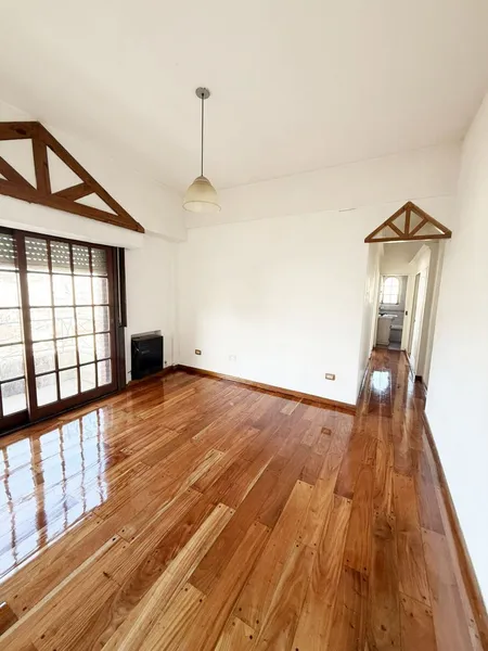 Departamento en alquiler · Balvanera, CABA