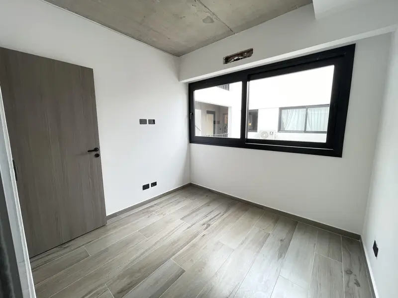 Foto 18