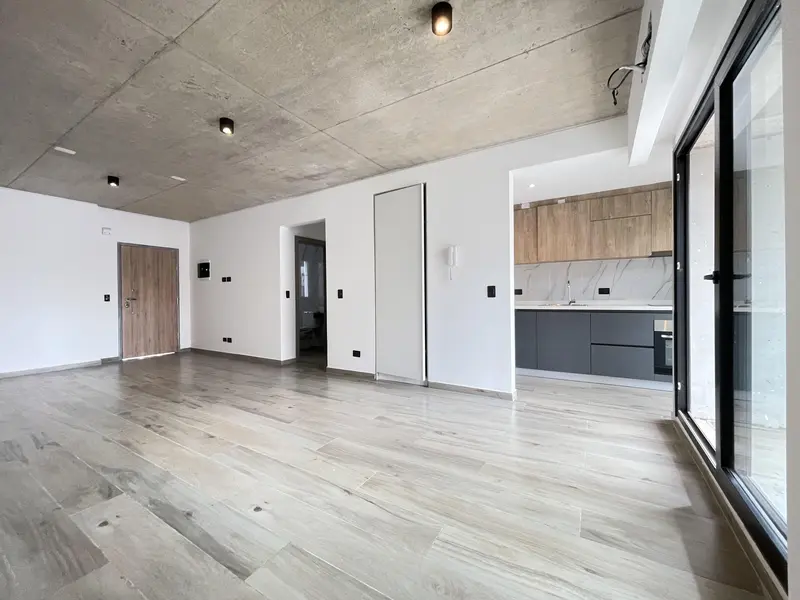 Departamento en venta · Flores, CABA Departamento en venta · Flores, CABA