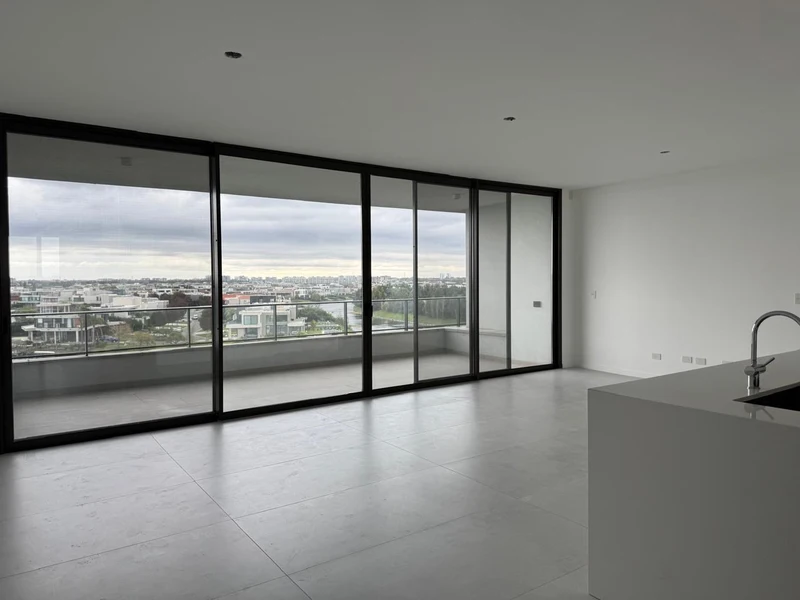Departamento en alquiler · Oceana, Nordelta, Tigre, GBA Norte, Provincia de Buenos Aires