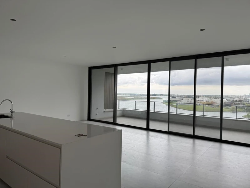 Departamento en alquiler · Oceana, Nordelta, Tigre, GBA Norte, Provincia de Buenos Aires