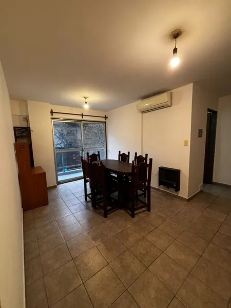 Departamento en venta · Nueva Córdoba, Córdoba Capital, Córdoba