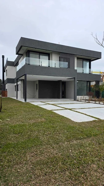 Casa en venta · Los Puentes, Nordelta, Tigre, GBA Norte, Provincia de Buenos Aires