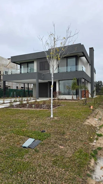 Casa en venta · Los Puentes, Nordelta, Tigre, GBA Norte, Provincia de Buenos Aires