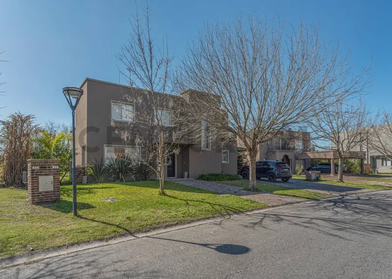 Casa en venta · El Cazador, Escobar, GBA Norte, Provincia de Buenos Aires Casa en venta · El Cazador, Escobar, GBA Norte, Provincia de Buenos Aires
