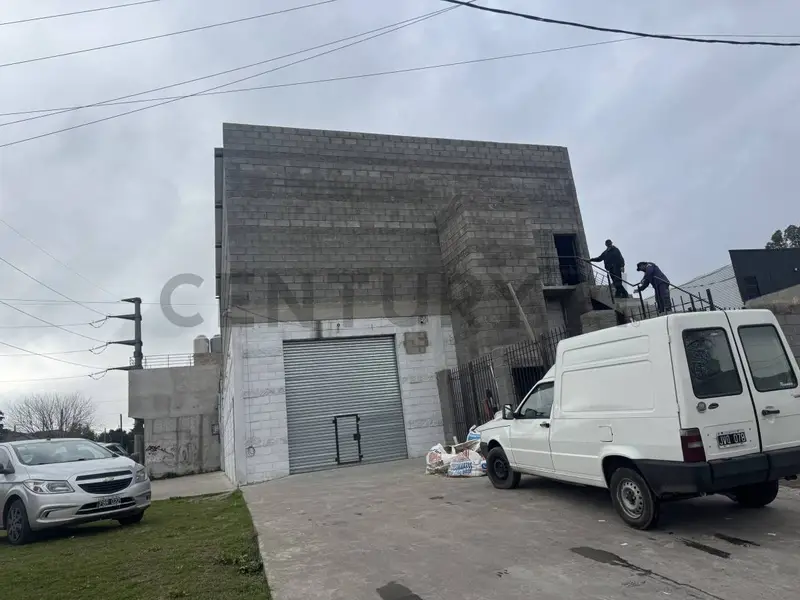 Foto 10