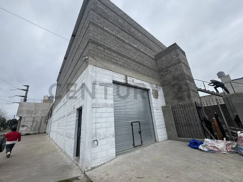 Comercio en venta · Burzaco, Almirante Brown, GBA Sur, Provincia de Buenos Aires